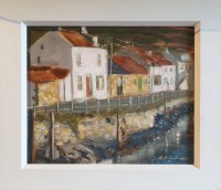 anthony-fountain-early-morning-light-staithes