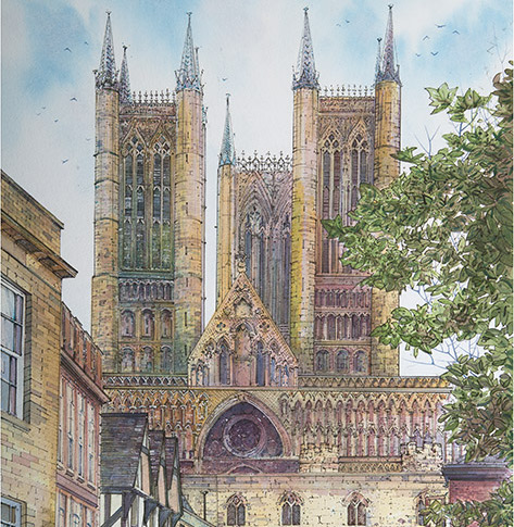 carl-paul-lincoln-cathedral