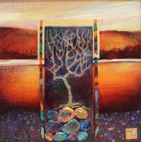 margaret-hughlock---tree-of-life