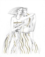 andrei-protsouk-lord-and-lady-3