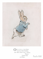 beatrix-potter-once-upon-a-time