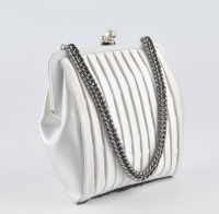 chanel---a-satin-pearl-handbag4