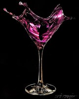 chris-derubeis-martini--pink