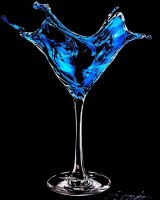 chris-derubeis-martini-blue