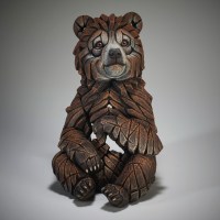 edge-sculpture-bear-cub