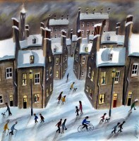 john-ormsby---all-winters-eve