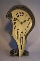 julian-hatswell-clock---scroll-mantle-clock-2