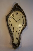 julian-hatswell-clock---small-soft-wall-clock-1