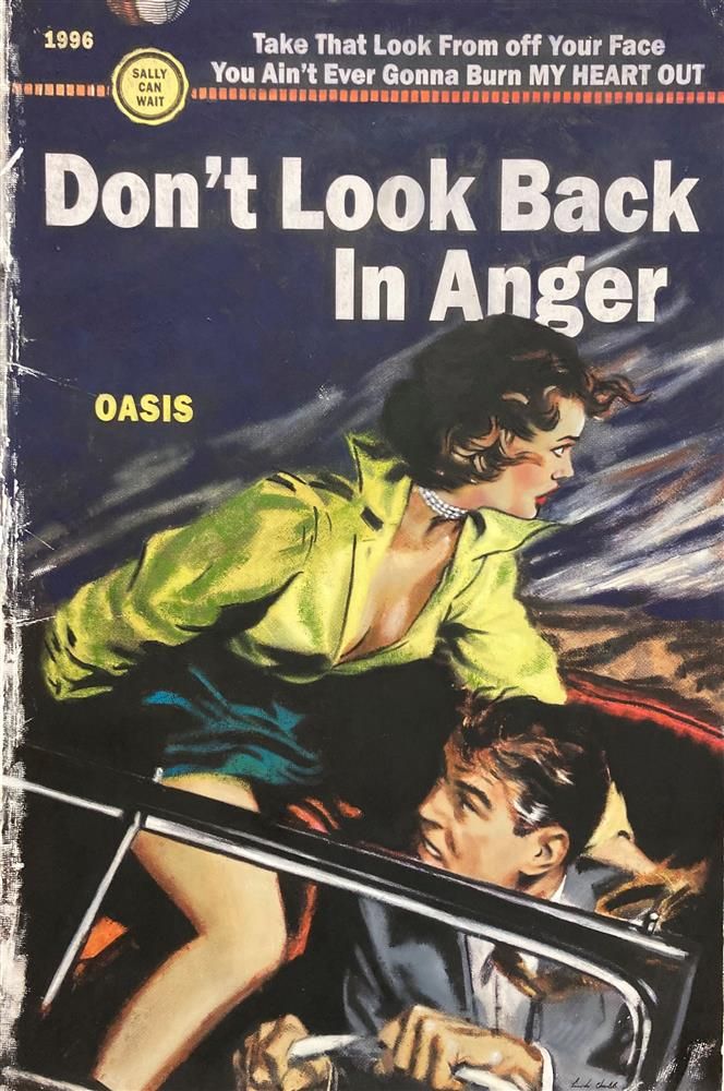 linda-charles-don't-look-back-in-anger