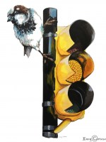lucy-cortese-traffic-light-sparrow