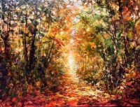 mariusz-kaldowskie-autumn-forest