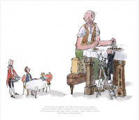 roald-dahl-and-quentin-blake-the-bfg-has-breakfast-with-the-queen