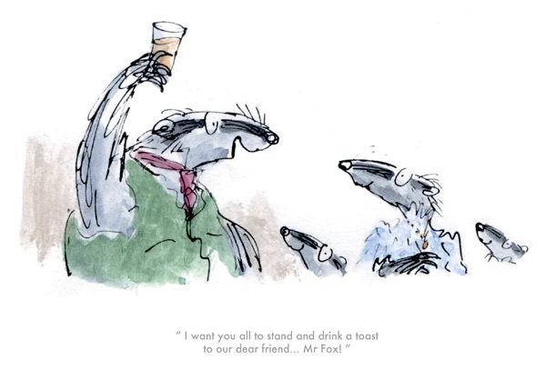 roald-dahl-and-quentin-blake-to-our-dear-friend