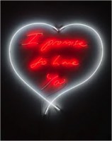 tracey-emin---i-promise-to-love-you