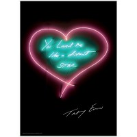tracey-emin---you-loved-me-like-a-distant-star