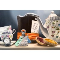 13707532_10154184932786068_8562237863519889791_n-500x500