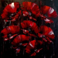 ann-pollard---dark-poppy-feb2018