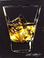 chris-derubeis-scothc