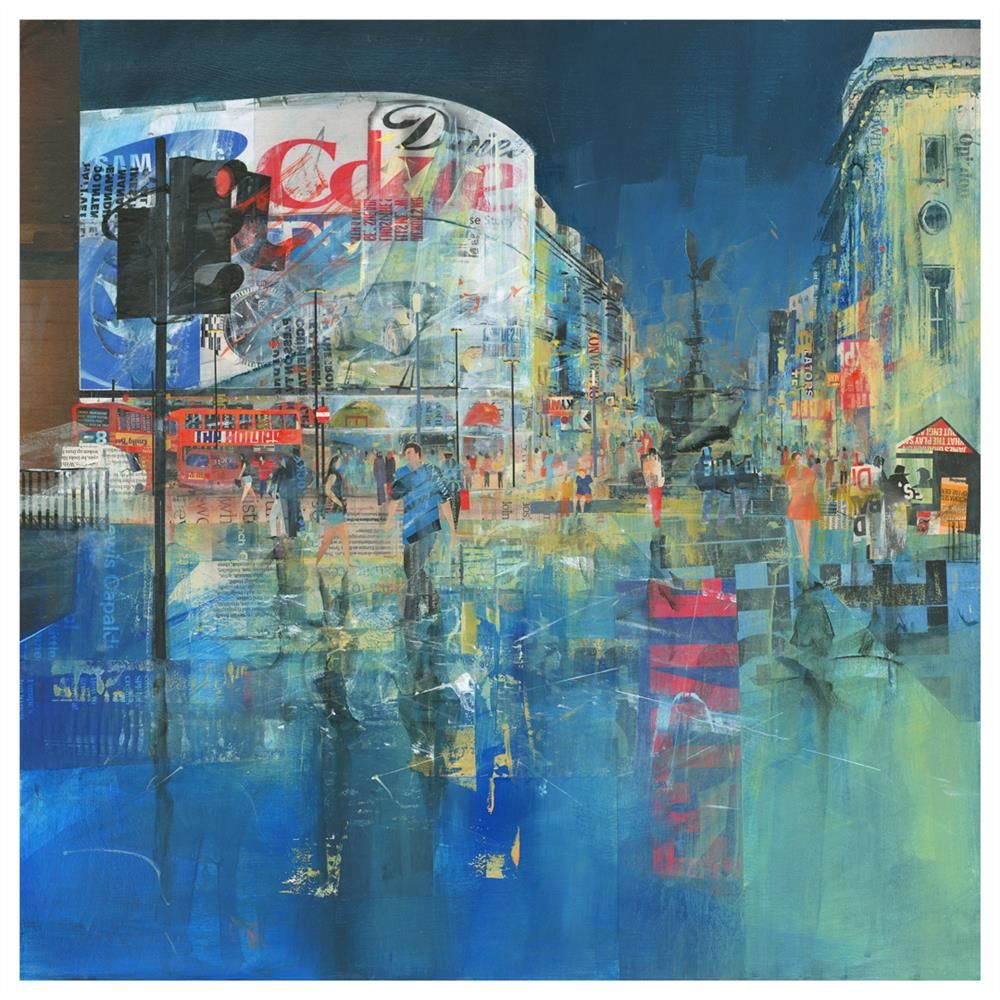 ed-robinson-piccadilly-lights