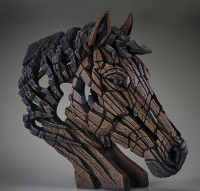 edge-sculpture---horse