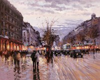 henderson-cisz---romance-in-paris