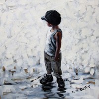 kpo-my-world
