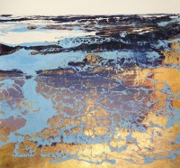 michael-sole-english_gold