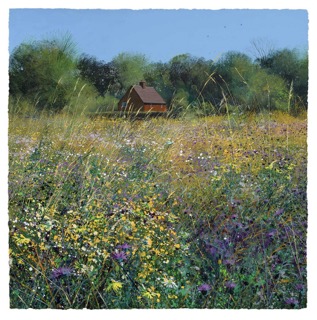 paul-evans-summertime-small