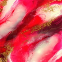 tamsin-pearse---pink-abstract