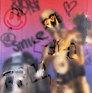 tboy-not-the-droids-you're-looking-for-small