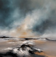 tender-thoughts-by-alison-johnson-1