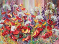 yulia-lisle---where-the-wild-flowers-grow