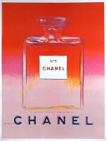 andy-warhol---chanel-no.-5-red:pink