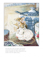 beatrix-potter-the-little-mice-came-out-again
