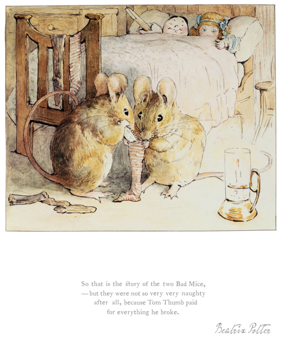 beatrix-potter-the-story-of-two-bad-mice