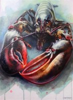 ben-jeffery-lobster-1