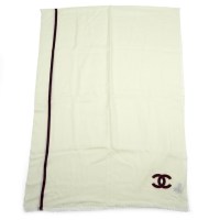 chanel-cashmere-scarf