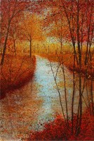 chris-bourne-autumn-river2