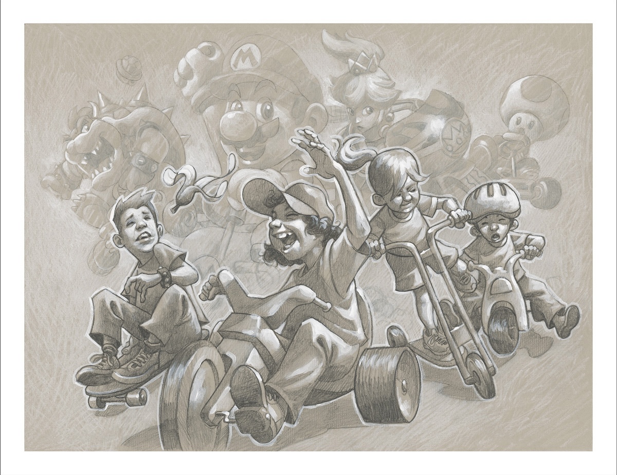 craig-davison-lets-a-go-sketch-image