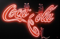 dean-martin-rats-fixing-coca-cola