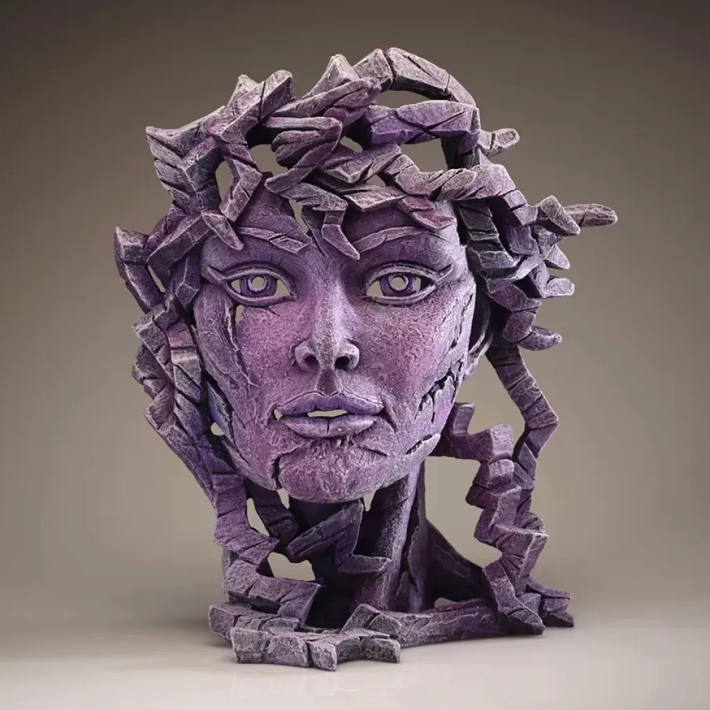 edb03am-venus-bust-amethyst-a-web-1024x1024