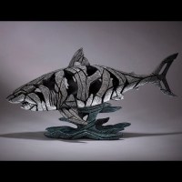 edge-sculpture-shark-1