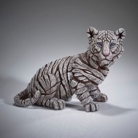 edge-sculpture-siberian-tiger-cub-2