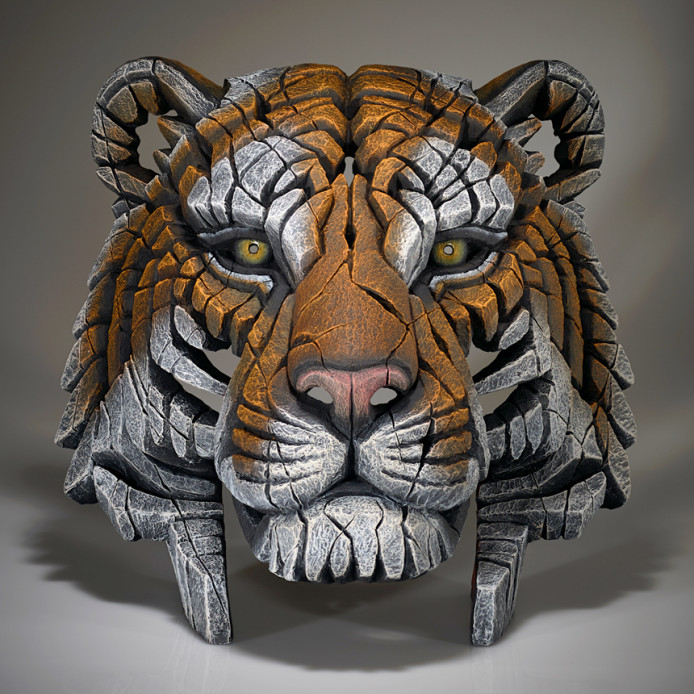 edge-sculpture-tiger-bust-1