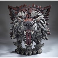 edge-sculpture-wolf-bust-timber-1
