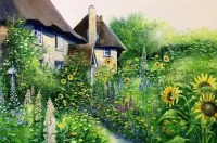 heather-howe-sunflower-cottage