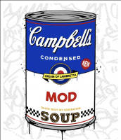 jj-adams-campbell's-mod-soup