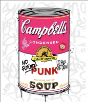 jj-adams-campbells-punk-soup