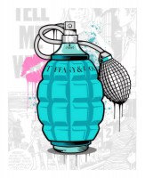 jj-adams-designer-grenades-tiffany-and-co