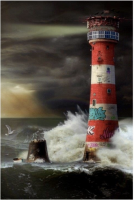 jj-adams-eddystone-lighthouse